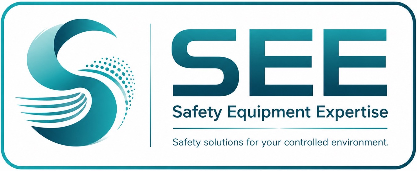 Safety Equipment Expertise