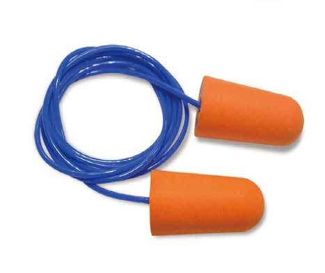 Ear Plug