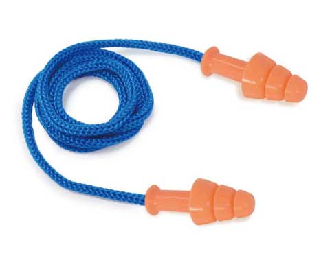 Ear Plug