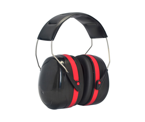 Ear Muff