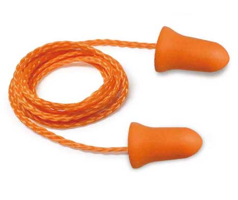 Ear Plug
