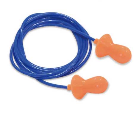 Ear Plug