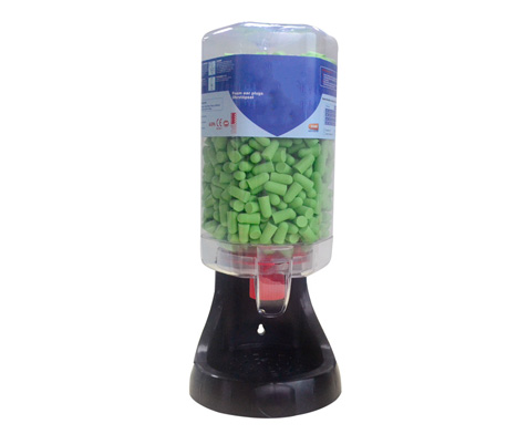 Ear Plug