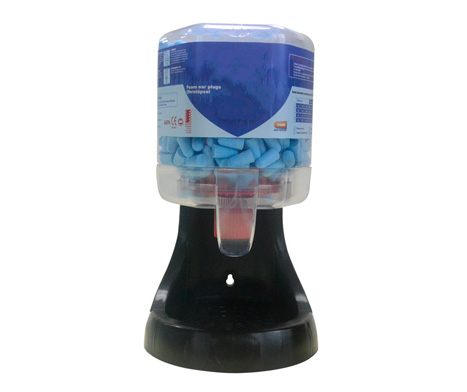 Ear Plug