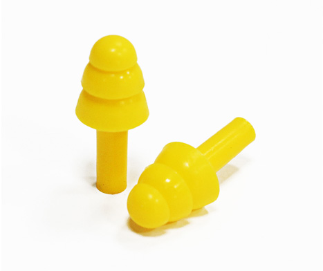 Ear Plug