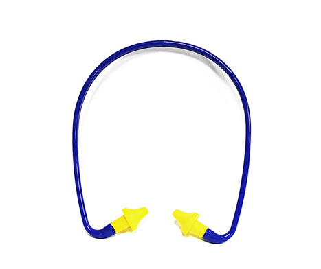 Ear Plug
