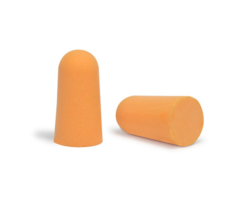 Ear Plug
