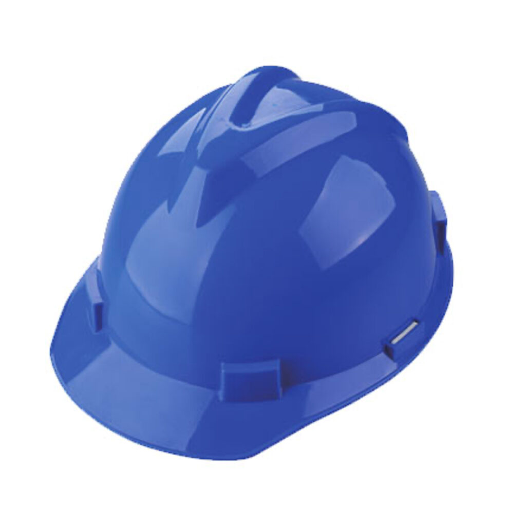 Safety Helmet