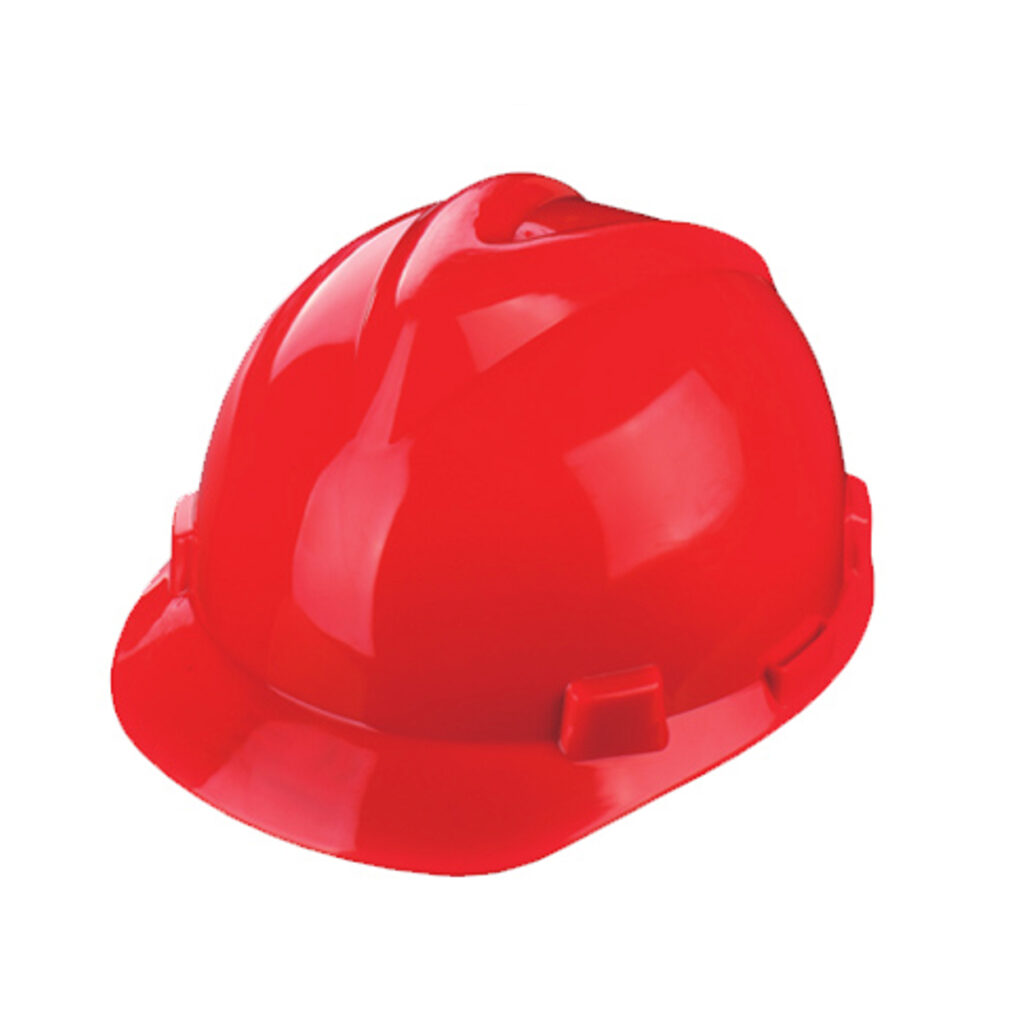 Safety Helmet