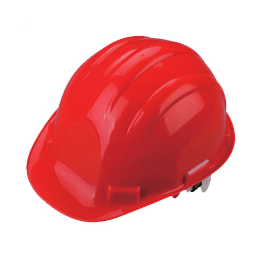 Safety Helmet