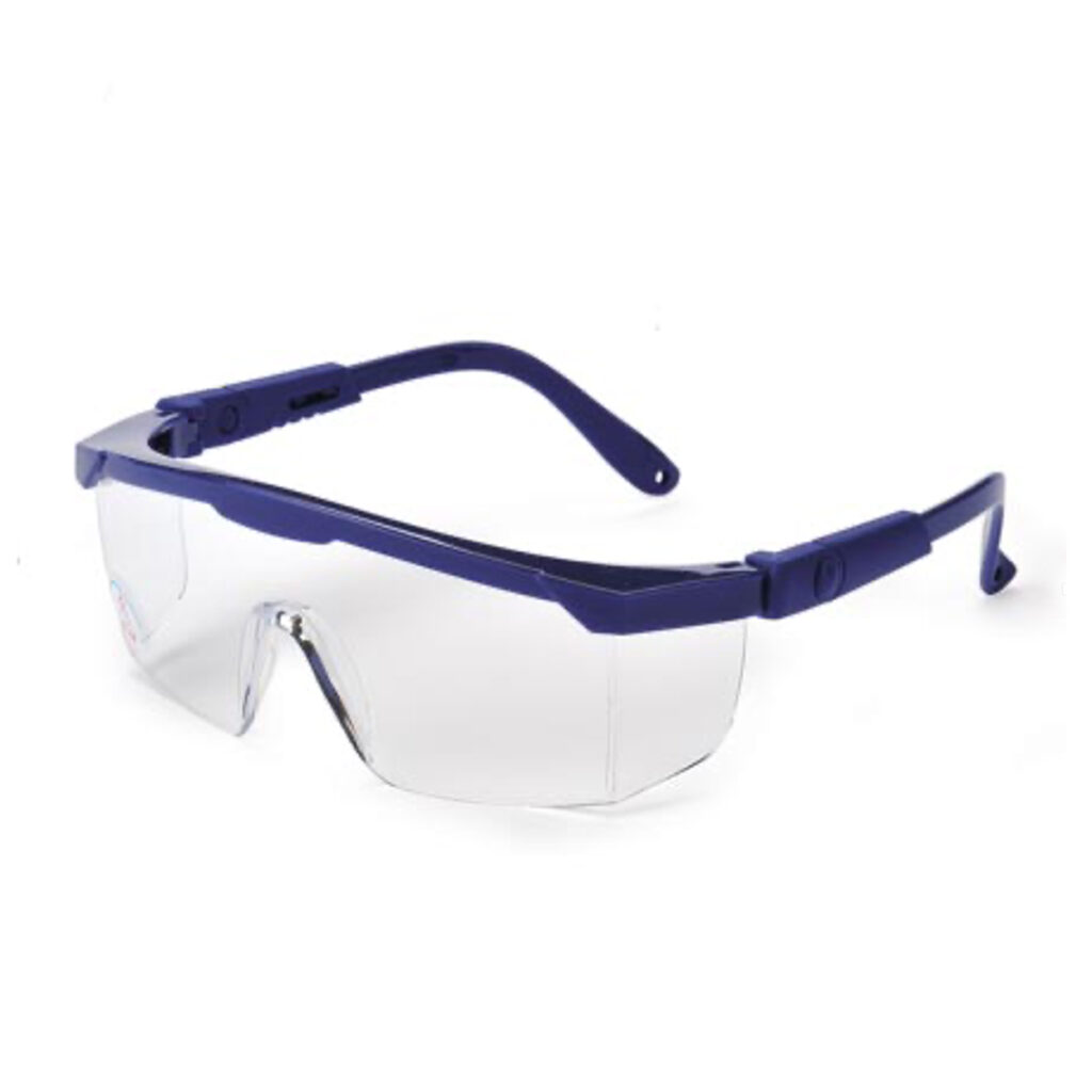Safety Glasses