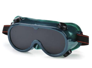 Safety Glasses