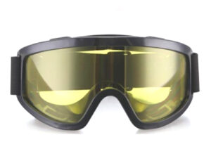 Safety Glasses