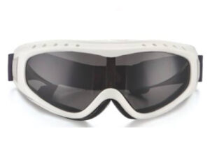 Safety Glasses