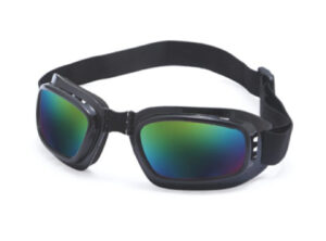 Safety Glasses