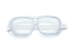 Safety Glasses