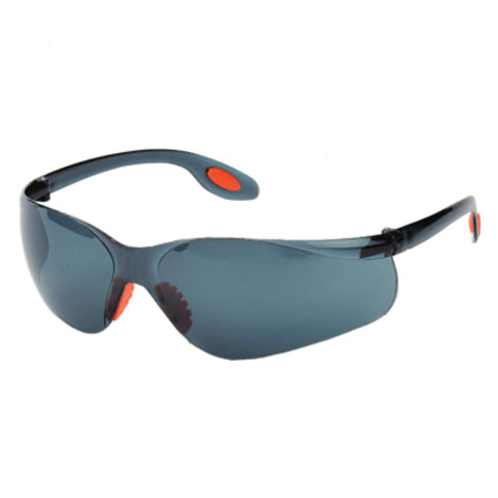 Safety Glasses