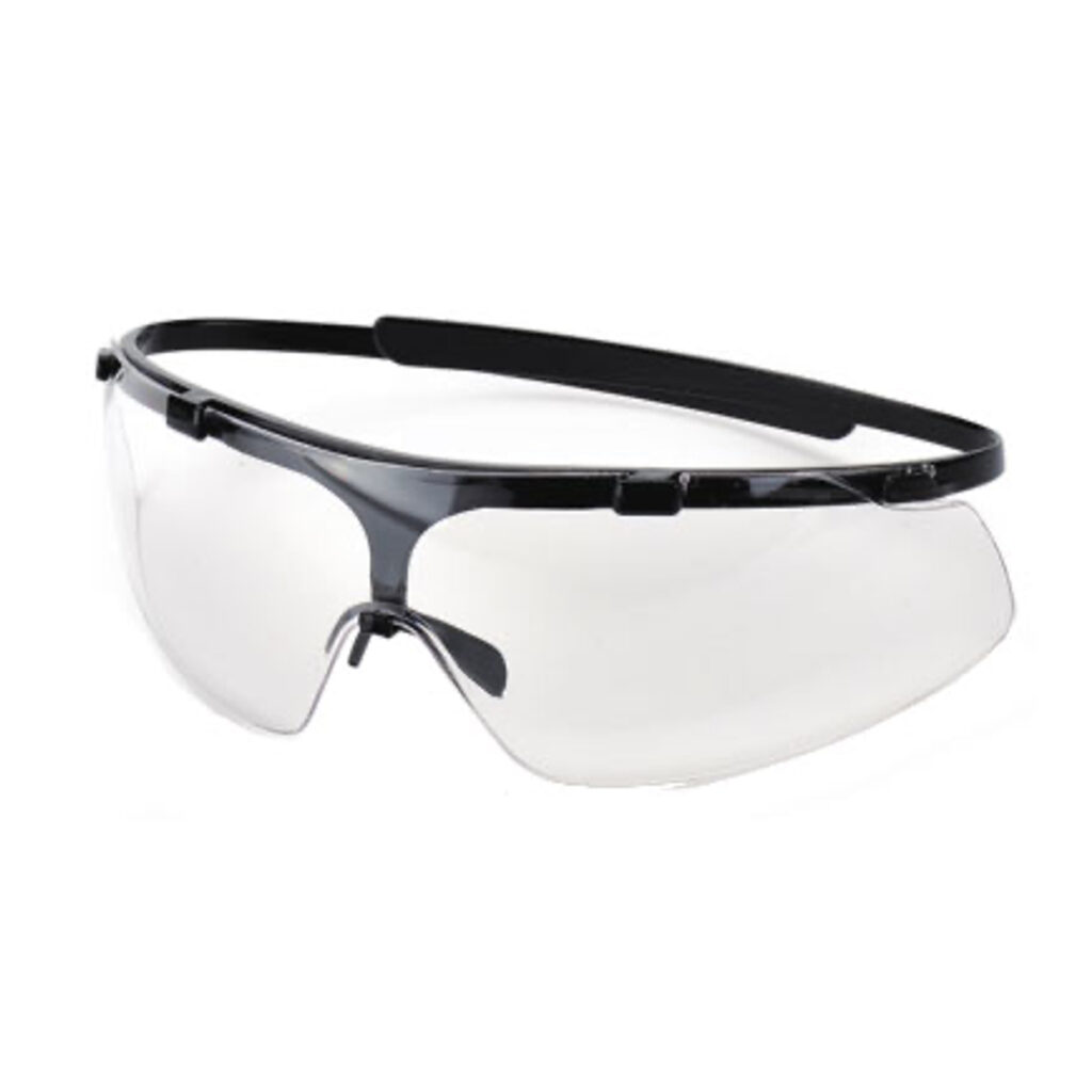 Safety Glasses