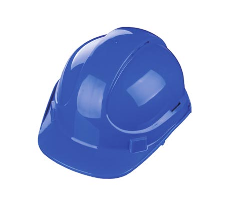 Safety Helmet