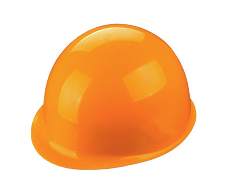 Safety Helmet