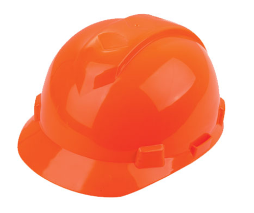 Safety Helmet