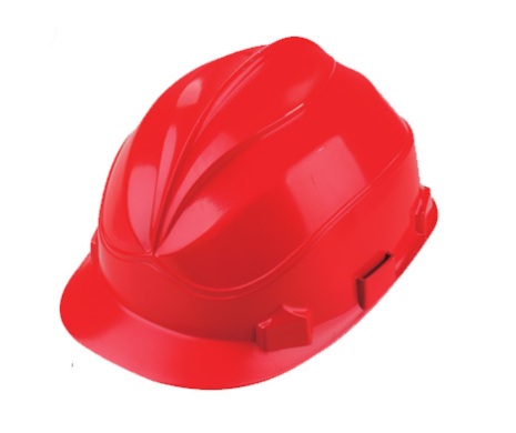 Safety Helmet