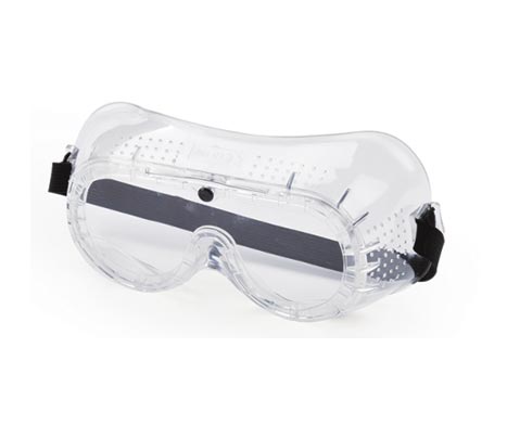Safety Glasses
