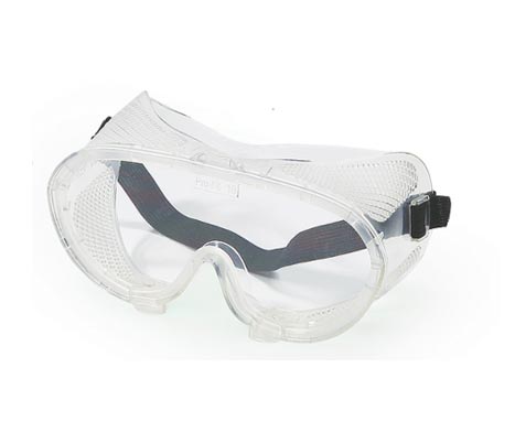 Safety Glasses