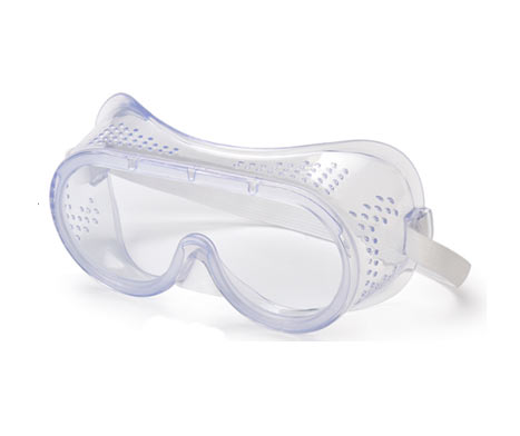 Safety Glasses