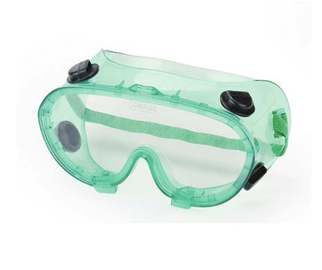 Safety Glasses