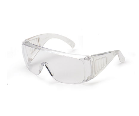 Safety Glasses