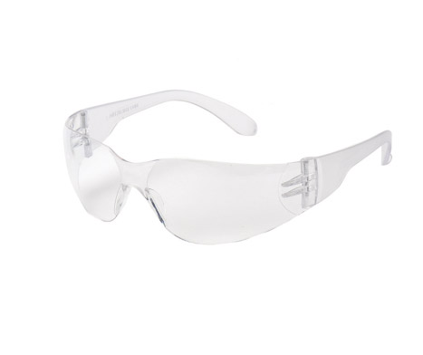 Safety Glasses