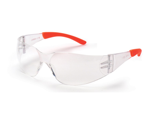 Safety Glasses