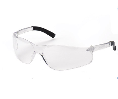 Safety Glasses