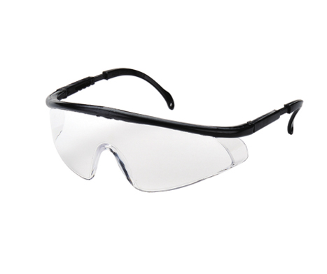 Safety Glasses