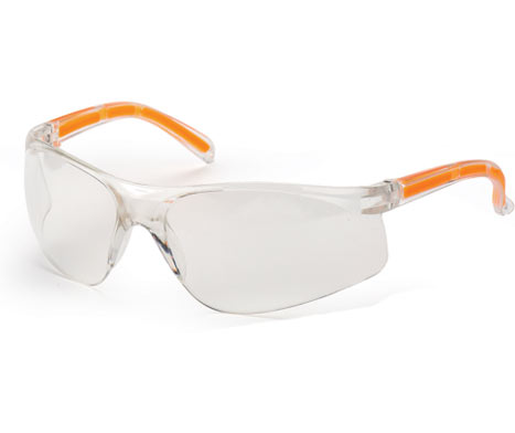 Safety Glasses