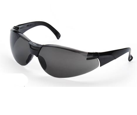 Safety Glasses