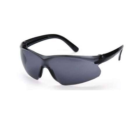 Safety Glasses