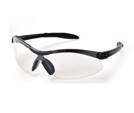 Safety Glasses
